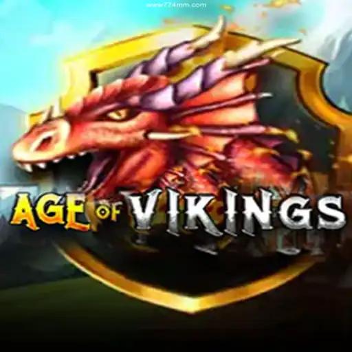 Discover the Epic World of AgeofViking: A Premier Online Gaming Experience