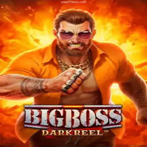 Unveiling the World of BigBoss: The Premier Gaming Experience