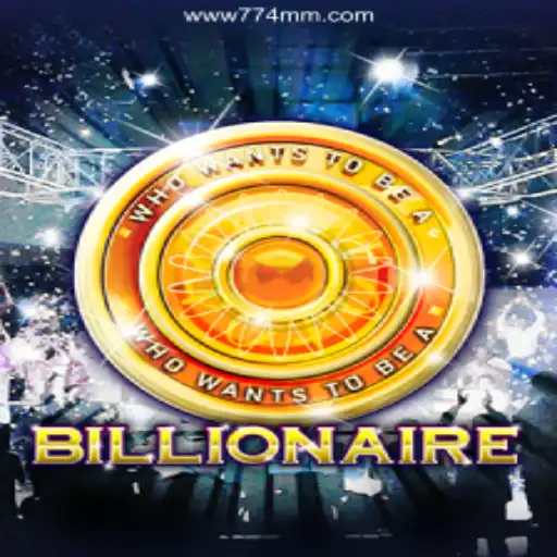 Exploring the Thrilling World of the Game 'Billionaire'