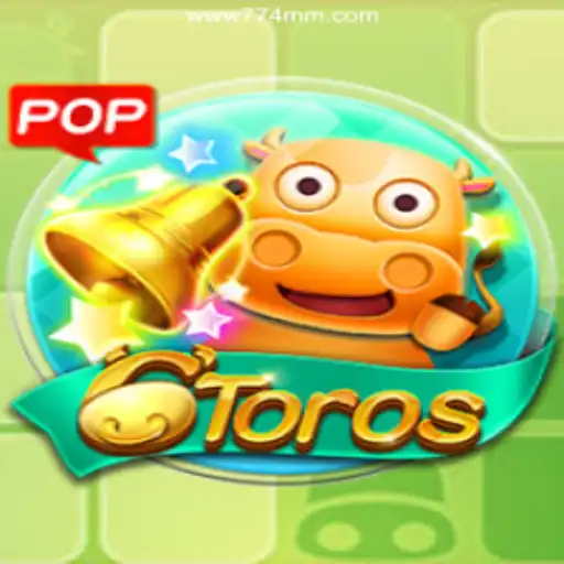Explore the Thrilling World of 6Toros and Cassino Opportunities