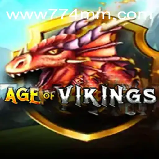 Discover the Epic World of AgeofViking: A Premier Online Gaming Experience