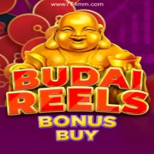 Exploring the Thrilling World of BudaiReelsBonusBuy at 774MM Cassino