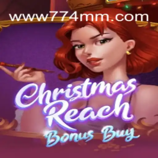 Exploring ChristmasReachBonusBuy – A Festive Gaming Adventure