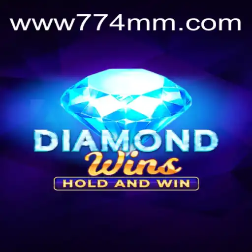 Exploring DiamondWins: A Fascinating Online Casino Game Experience