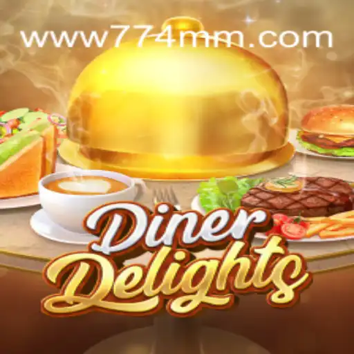 Mastering the Art of DinerDelights: An Immersive Gaming Experience