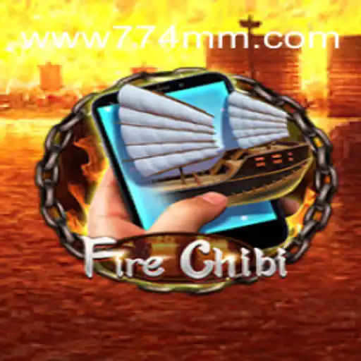 Discover the Thrilling World of FireChibiM