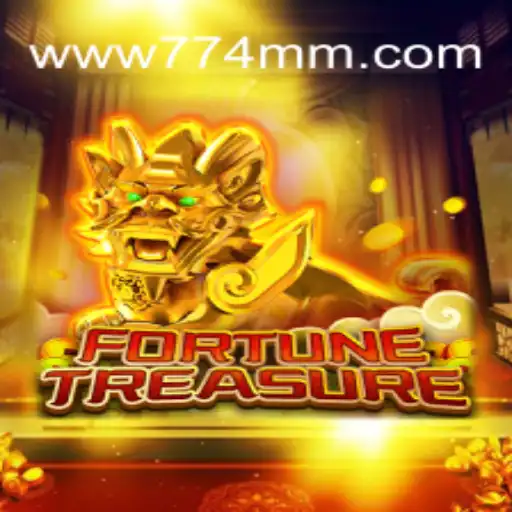 Exploring FortuneTreasure: An Immersive Online Gaming Experience