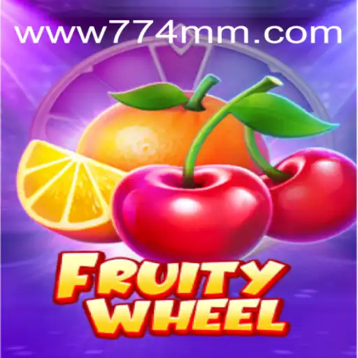 Dive into the Exciting World of FruityWheel at 774MM Cassino Online