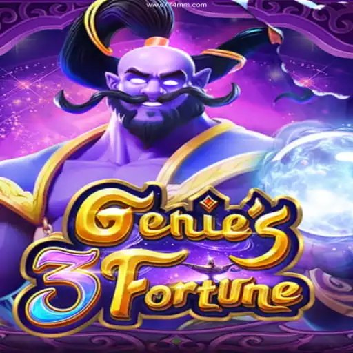 Exploring Genie3Fortune: A New Era of Online Gaming with 774MM Cassino