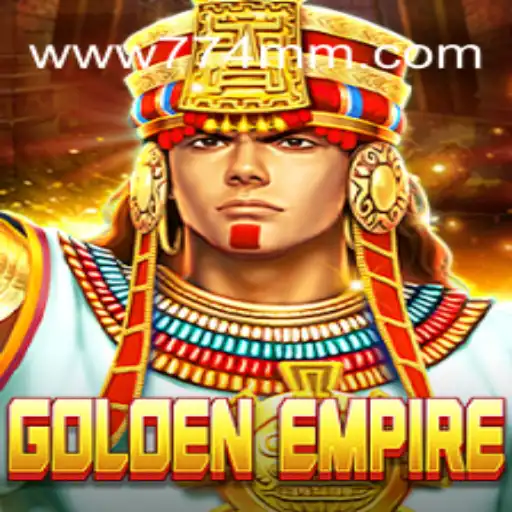 Exploring the Adventure of GoldenEmpire: The Latest Online Casino Game Sensation
