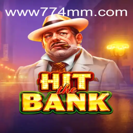 HitTheBank: A Thrilling Dive into Online Gaming