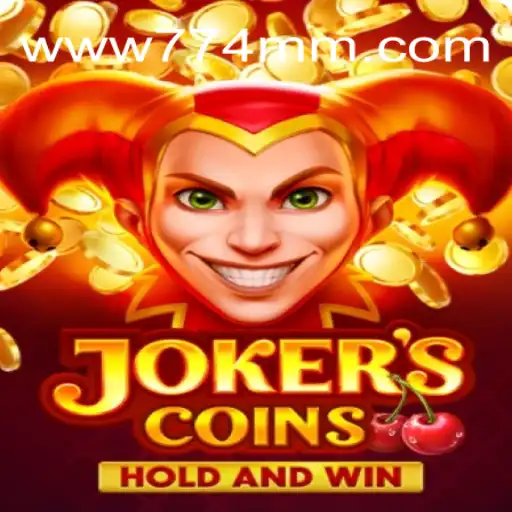 Explore JokersCoins - A Thrilling New Online Casino Adventure