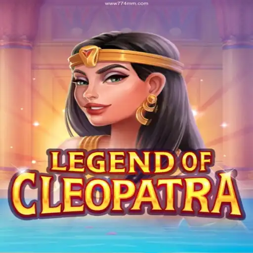 Exploring the Exciting World of LegendOfCleopatra at 774MM Cassino