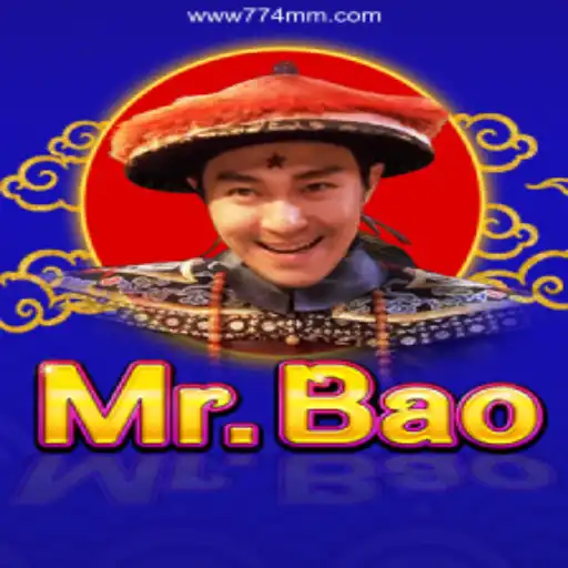 Explore the Exciting World of MrBao: Your Gateway to Certified Online Gaming