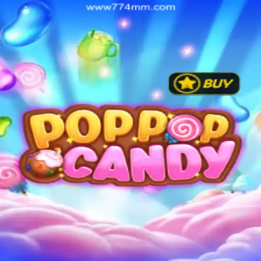 Discover the Thrilling World of POPPOPCANDY: Your Gateway to Online Fun