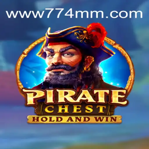 Explore the Exciting World of PirateChest: Your Licensed Online Gaming Adventure