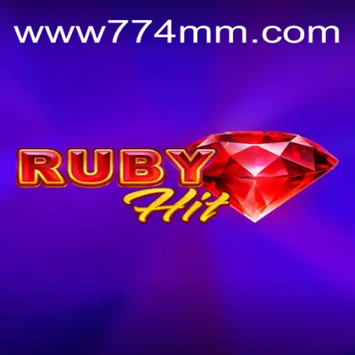 Discover the Thrilling World of RubyHit and 774MM Cassino Online