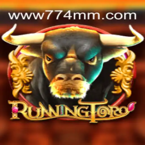Exploring the Excitement of RunningToro