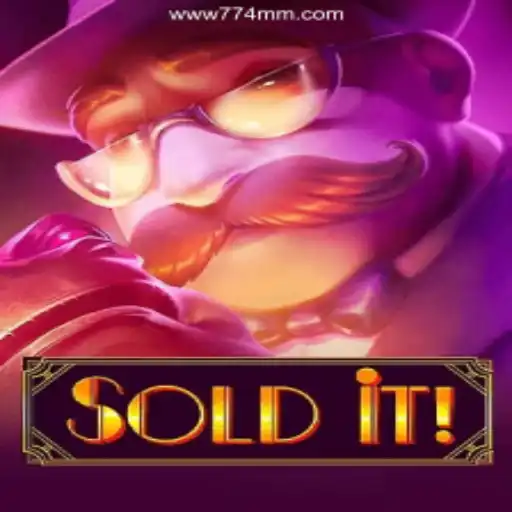 Exploring the Intriguing World of Soldit: A Unique Gaming Adventure