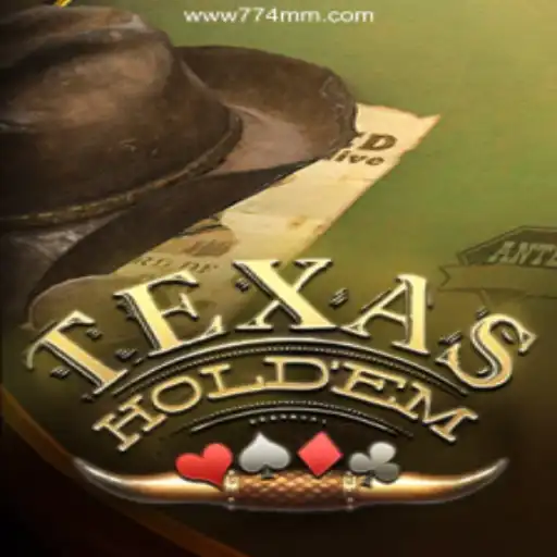 Discovering Texas Holdem: The Popular Poker Game at 774MM Cassino Online