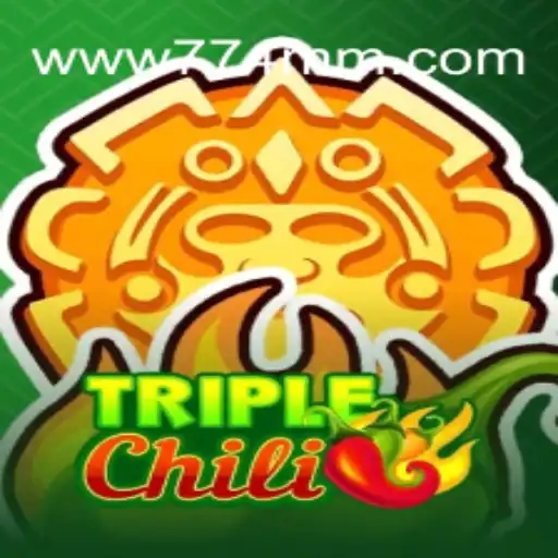Exploring the Exciting World of TripleChili: A Casino Game Revolution