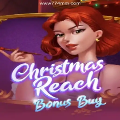 Exploring ChristmasReachBonusBuy – A Festive Gaming Adventure