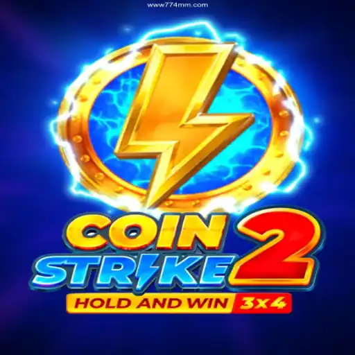 Discover the Exciting World of CoinStrike2 at 774MM Cassino