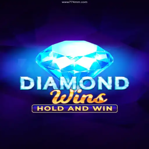 Exploring DiamondWins: A Fascinating Online Casino Game Experience