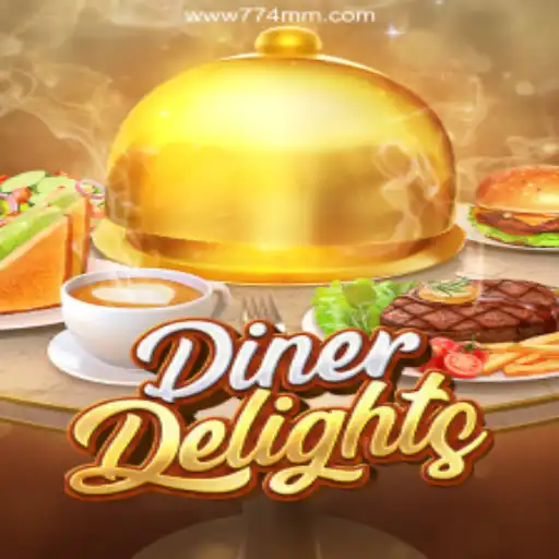 Mastering the Art of DinerDelights: An Immersive Gaming Experience