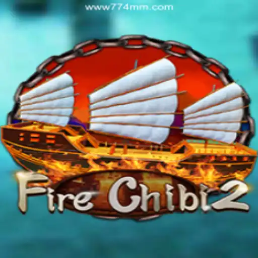 FireChibi2: The Ultimate Adventure in Gaming