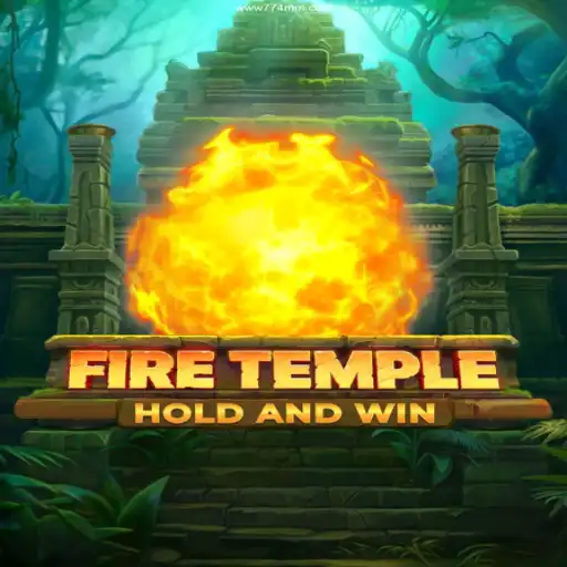 Exploring the Exciting World of FireTemple: A Premier Online Gaming Experience