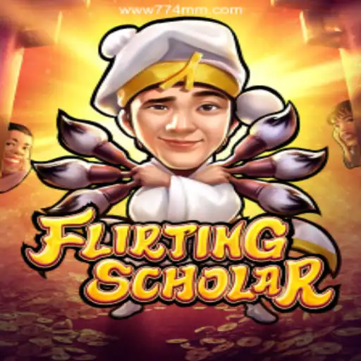Exploring the Enchanting World of FlirtingScholar with Online Casino Highlights