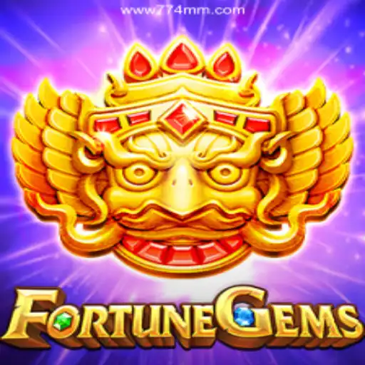 An In-Depth Exploration of FortuneGems in a Thriving Online Casino Landscape