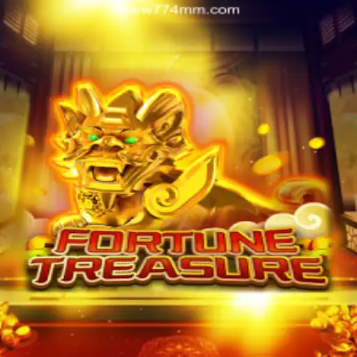 Exploring FortuneTreasure: An Immersive Online Gaming Experience
