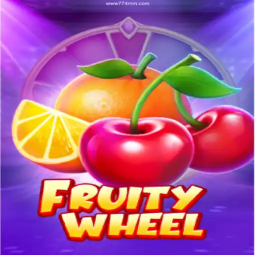 Dive into the Exciting World of FruityWheel at 774MM Cassino Online