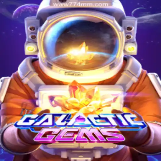 Exploring GalacticGems: A Thrilling Space Adventure