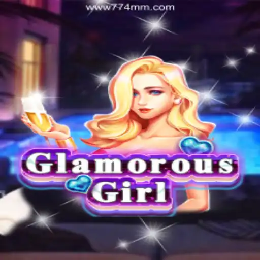 Explore the Exciting World of GlamorousGirl: A Thrilling Adventure in Licensed Online Gaming
