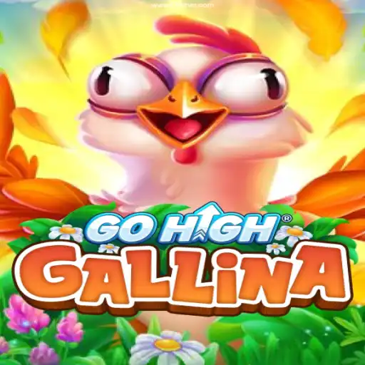 Explore the Thrilling World of GoHighGallina and 774MM Cassino