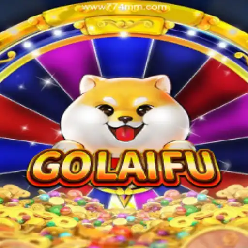 GoLaiFu: Explore the Exciting World of Online Gaming Adventure