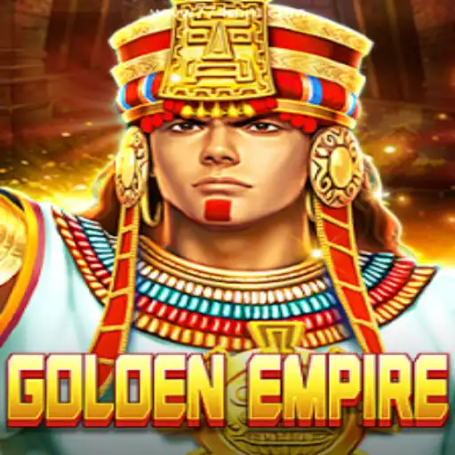 Exploring the Adventure of GoldenEmpire: The Latest Online Casino Game Sensation
