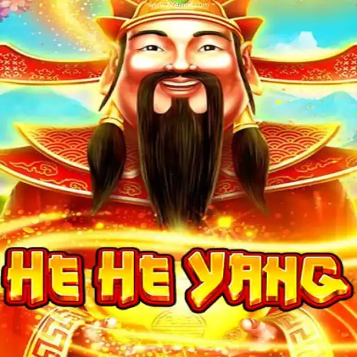 Exploring the Fascinating World of HeHeYang: A Thrilling Gaming Experience