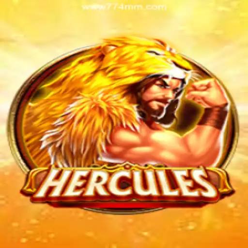 Discovering the Legendary Adventure of Hercules in Online Casinos
