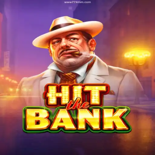 HitTheBank: A Thrilling Dive into Online Gaming
