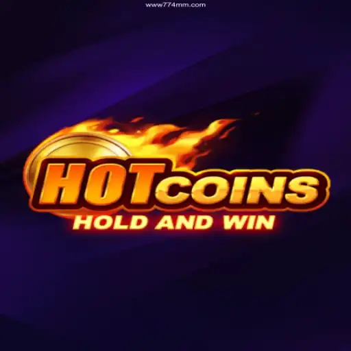 Discover the Thrills of HotCoins: Your Ultimate Guide