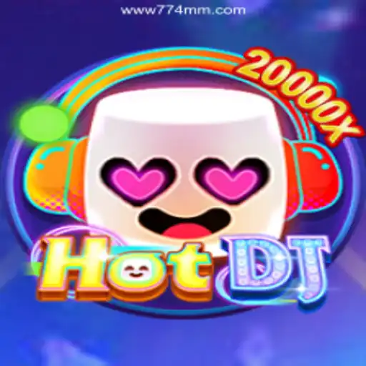 Exploring the Exciting World of HotDJ: A High-Stakes Online Casino Adventure