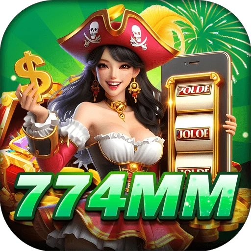 774MM Cassino online licenciado com 2.500+ jogos certificados, bônus R$ 5.000💸