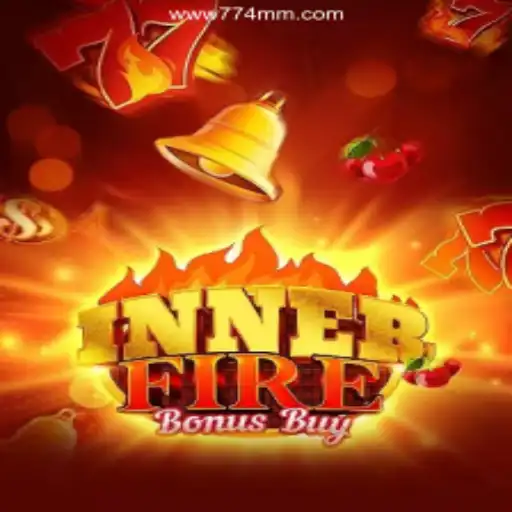 Exploring the Excitement of InnerFireBonusBuy: A Thrilling Casino Experience