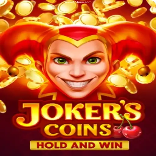 Explore JokersCoins - A Thrilling New Online Casino Adventure