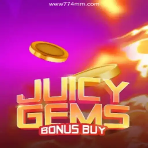 JuicyGemsBonusBuy: Explore the Exciting World of Online Casino Gaming