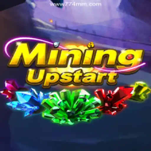 Exploring the World of MiningUpstart: An Engaging Adventure